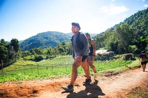 BIB: 
                            <button type="button" onclick="openModal(19202593)" class="btn btn-primary btn-sm float-right btn-popup" data-toggle="modal" data-target=".modal-high-quality">
                        <i class="fas fa-shopping-cart"></i> Add to Cart
                    </button>
                                            <button type="button" onclick="isThisMe(19202593, true)" class="btn btn-success btn-sm float-right btn-popup btn-isme hidden" data-toggle="tooltip" data-placement="bottom" title="นี่คือรูปของคุณใช่ไหม คลิกที่นี่เพื่อเอาเข้าอัลบั้ม">
                        <i class="fas fa-plus"></i> Add to album
                    </button>
                    <button type="button" onclick="isThisMe(19202593, false)" class="btn btn-warning btn-sm float-right btn-popup btn-isnotme hidden">
                        <i class="fas fa-ban"></i> Remove from album
                    </button>